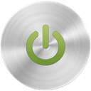 Cabbash logo